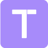Tosio